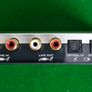Vintage Sound Blaster By Creative Image 4