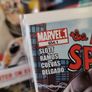 The Amazing Spider-Man ! Issue #654.1 ! Anti-Venom Appearance ! 2011 ! by Marvel ! Image 2