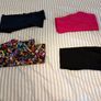 Girls Clothes 6-7 Image 4