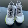 Reebok runners Image 2
