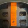 Baby Car Seat Image 5