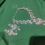 necklace set Image 3