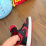 baby shoes Image 2