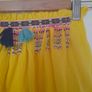 Billieblush girls skirt Image 4