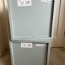 2 Ikea Eket shelves Image 4
