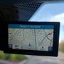 Van Ford Transit connect Image 9