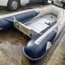 boat Image 3