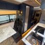 Mercedes Sprinter Luxury Off-Grid Campervan Image 3