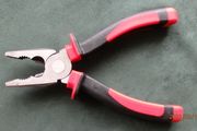 Combination Pliers