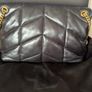 YSL medium puffer bag Image 2