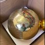 Disco Decor & Sound Bundle - 25 Mirror Balls + QTX PA Image 2