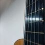Alhambra Spanish Guitar - Classical, Nylon, Strings Image 9
