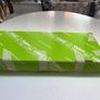 Honda Civic Window Regulator with motor  2001-2005 Image 4