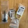 QUICK SALE !!!Sharpening machine DICK SM 111 Image 5