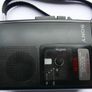 Sony Stereo Cassette Recorder - Grade A (TCM-S68V) works perfectly Image 2