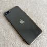 iPhone SE 2022 Image 3