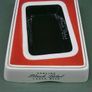 Large Carling Black Label ashtray by T. G. Green Image 2