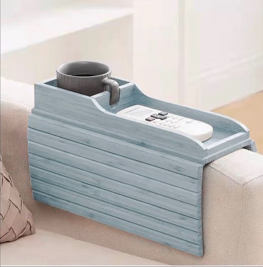 Sofa Arm Tray x 2
