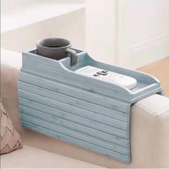 Sofa Arm Tray x 2