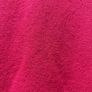River Island Sleeveless Jumper BNWT Image 2