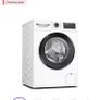 Brand new Bosch washing machine Image 4