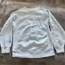 Champion Reverse Weave Crewneck Image 5