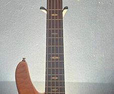 Yamaha Trb1005