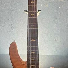 Yamaha Trb1005