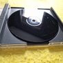 Rugrats Studio Tour PlayStation1 ps1 PlayStation2 ps2 games Original Image 10