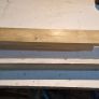 Premium Timber Planter Box Image 3