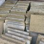 Patio Slabs Image 4