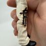 wwe R Truth action figure Image 4