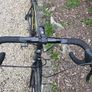 Road Bike Image 4