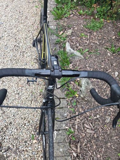 Road Bike