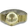 Vintage Trumpf Antichoc Watch Image 5