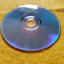 Call of duty Ghosts Xbox 360 games Original Image 10