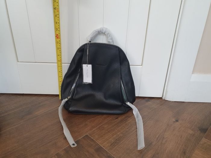 Hand Bags. Big Clearout, Make An Offer