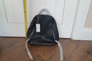 Hand Bags. Big Clearout, Make An Offer