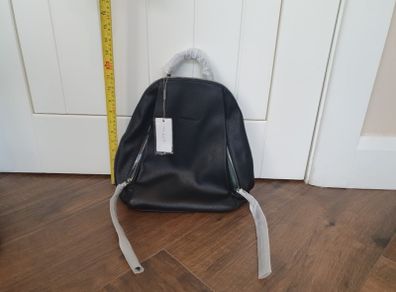 Hand Bags. Big Clearout, Make An Offer