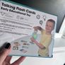 Talking flash cards Image 7