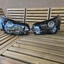 Lexus nx300 headlights Image 3