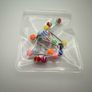 Tongue Bars Image 4