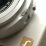 panasonic LUMIX LX1 Image 8