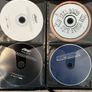 33 x CD collection plus binder Image 4