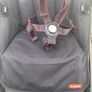 Bugaboo Fox Cub - Brand New Bassinet Image 10