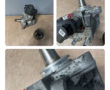2.0High Fuel Pressure Pump