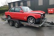 e30 for breaking