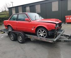 e30 for breaking