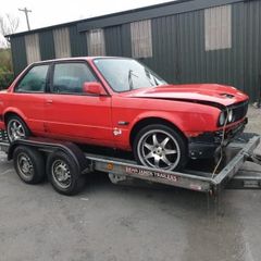 e30 for breaking