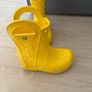 crocs boots Image 2